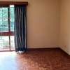 4 Bed House with En Suite at Kileleshwa thumb 14