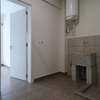 2 Bed Apartment with En Suite in Lavington thumb 7