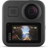 GoPro Max 360 (3 in 1 Action Camera) thumb 0