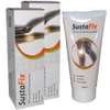 SustaFix Relieve For Arthritis, Arthrosis And Osteochondrosis Conditions thumb 3