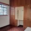 5 Bed House with Garage in Gigiri thumb 4