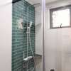 1 Bed Apartment with Swimming Pool at Church Road thumb 4