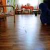 Mkeka Wa Mbao Cushion Vinyl Flooring In Nairobi Cbd River Road Pigiame