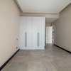 3 Bed Apartment with En Suite in Westlands Area thumb 2