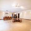 4 bedroom apartment for sale in Westlands Area thumb 9