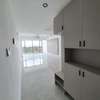 3 Bed Apartment with En Suite at Muringa Road thumb 3
