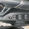 Subaru Forester thumb 10