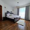 Furnished 4 Bed Apartment with En Suite in Parklands thumb 11