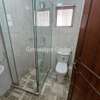 2 Bed House with En Suite in Thigiri thumb 7