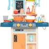 On sale:  kids' kitchen sets thumb 2