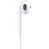 Apple EarPods Headphone Plug thumb 0