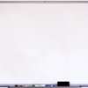 WALL MOUNTED WHITEBOARD  4*3 FTS thumb 2