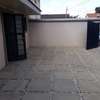 3 Bed House with Garden in Langata thumb 0