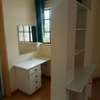 4 Bed Townhouse with En Suite in Muthaiga thumb 15