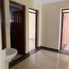 3 bedroom apartment master Ensuite available thumb 5