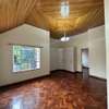 5 Bed Townhouse with En Suite in Lavington thumb 7