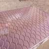 Jiundie raha!5*6 mattress high density quilted 8inch thumb 1