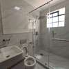 3 Bed Apartment with En Suite at Oak Wood thumb 2