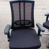 Quality executive office chairs thumb 1