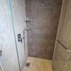 4 Bed Apartment with En Suite in Riverside thumb 9