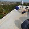 Roof repair services Nyeri thumb 12
