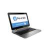 HP Pro x2 612 G1 Detachable Core i5 with Power Keyboard thumb 2