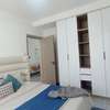 2 Bed Apartment with En Suite in Kilimani thumb 5