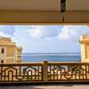 3 Bed Apartment with En Suite in Nyali Area thumb 17