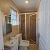5 Bed Townhouse with En Suite in Kileleshwa thumb 6