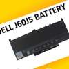 Battery for Dell Latitude E7470 E7270 7470 7270 451-BBSY thumb 1