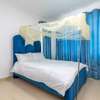 5 Bed House with En Suite in Kitengela thumb 9