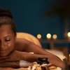 Bestcare Massage & Therapy – Relax,Heal & Rejuvenate Nairobi thumb 3