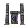 Nobel Home Theater Systems NB 2070 thumb 2