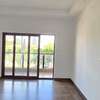 3 Bed Apartment with En Suite in Parklands thumb 18