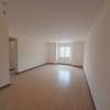 2 Bed Apartment with Gym at Magadi Road thumb 21