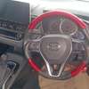 Toyota corolla Sport 2019 thumb 4