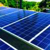 Quality Solar Panels Lyons Pv Modules thumb 0