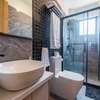 Serviced 2 Bed Apartment with En Suite at 234 thumb 20