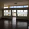1000sqft Office Space to Rent thumb 3
