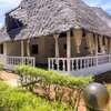 2 Bed Villa with En Suite in Malindi thumb 0