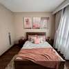 4 Bed Townhouse with En Suite in Langata thumb 8