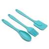 10 Pieces Silicone Cooking & Baking Tool Sets Non-Toxic thumb 0