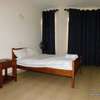 3 Bed Apartment with En Suite at Nyali thumb 27