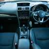 2016 Subaru Forester Grey thumb 7