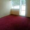 Commercial Property  in Kilimani thumb 19
