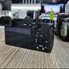 Sony a6600 Mirrorless Camera thumb 4