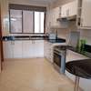 3 Bed Apartment with Swimming Pool in Westlands Area thumb 12
