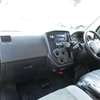 GL TOYOTA TOWNACE (MKOPO ACCEPTED) thumb 5