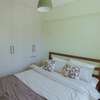 2 Bed Apartment with En Suite in Garden Estate thumb 5