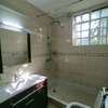3 Bed Apartment with En Suite in Thika Road thumb 6